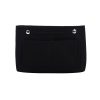 Makeup Storage Bag