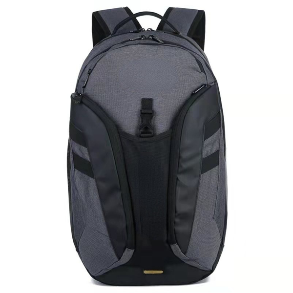 Travel Laptop Business Bag