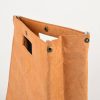 Washable DuPont bento bag