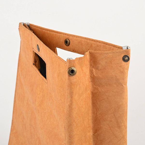 Washable DuPont bento bag