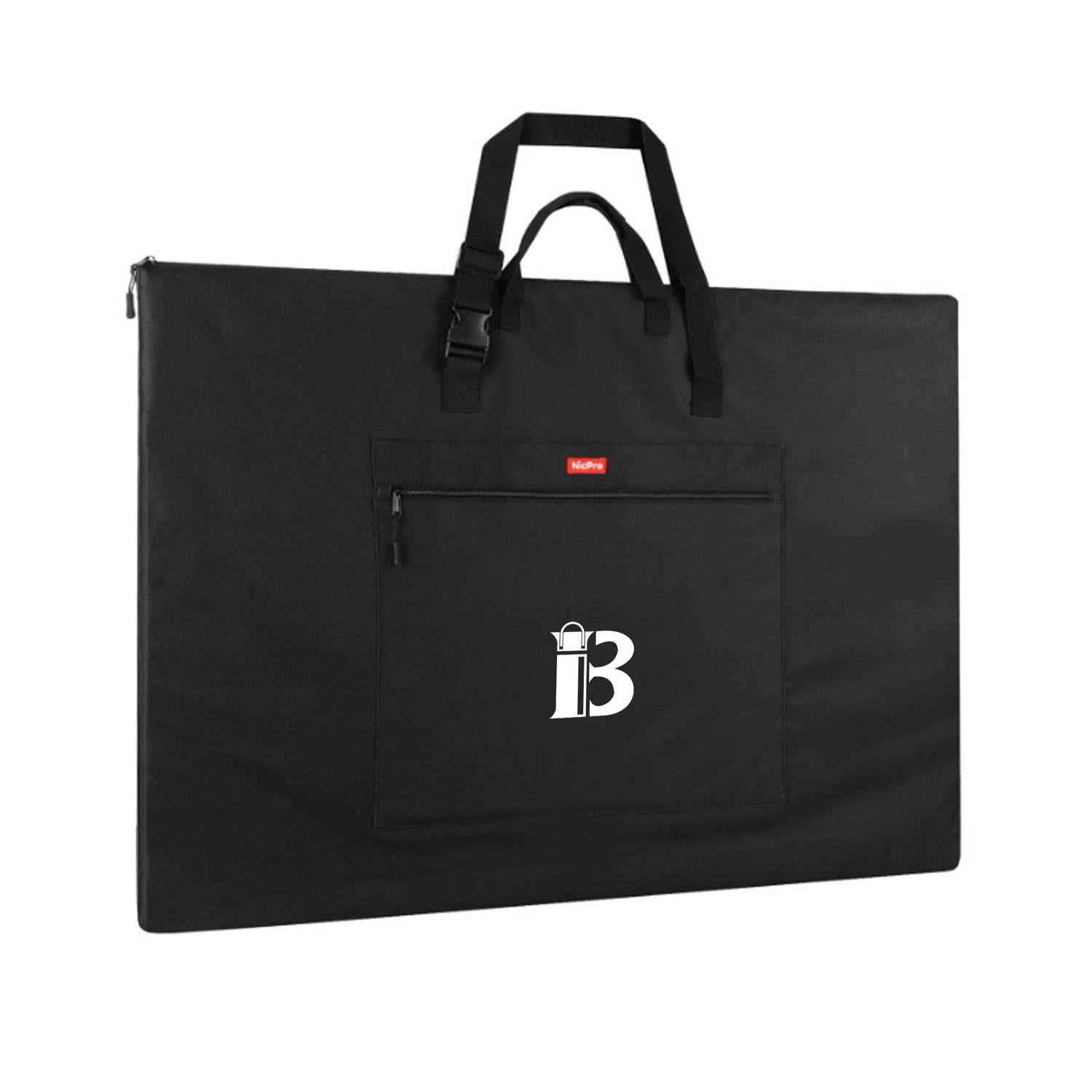 Light Weight Art Portfolio Bag