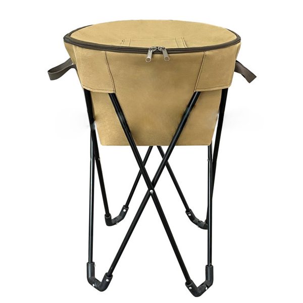 08ce20b7-a267-4c78-8189-652770123572_3.jpg Folding Portable Insulated Cooler Camping bag