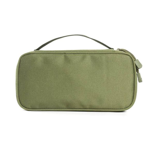 Oxford EDC Tool Storage Bag Handbag