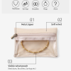 Travel Jewelry Bags