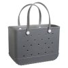 0919a184-1809-4ad3-895c-eed9b41b87fa_1.jpg Rubber Beach Tote Bag Basket