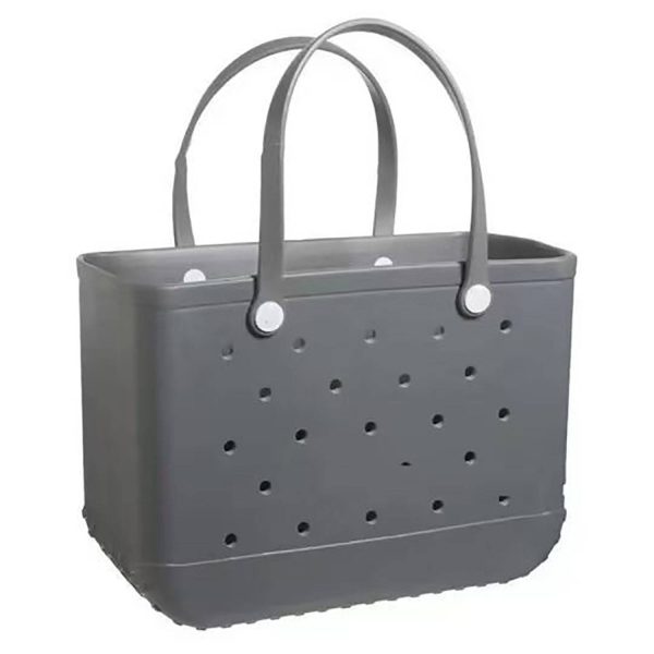 0919a184-1809-4ad3-895c-eed9b41b87fa_1.jpg Rubber Beach Tote Bag Basket