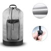 Travel Durable Laundry Backpack