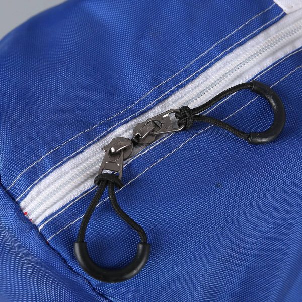New bags wholesale with custom LOGO