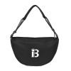 Waterproof Shoulder Purse Hobo Bag