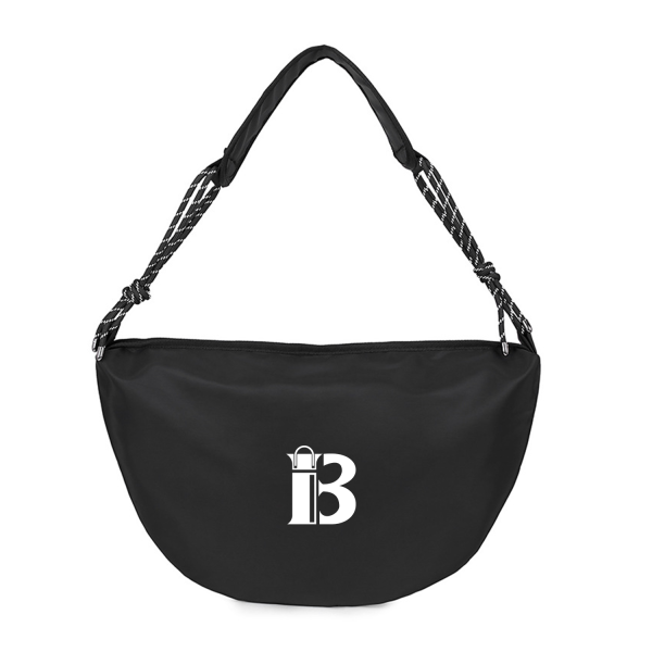 Waterproof Shoulder Purse Hobo Bag
