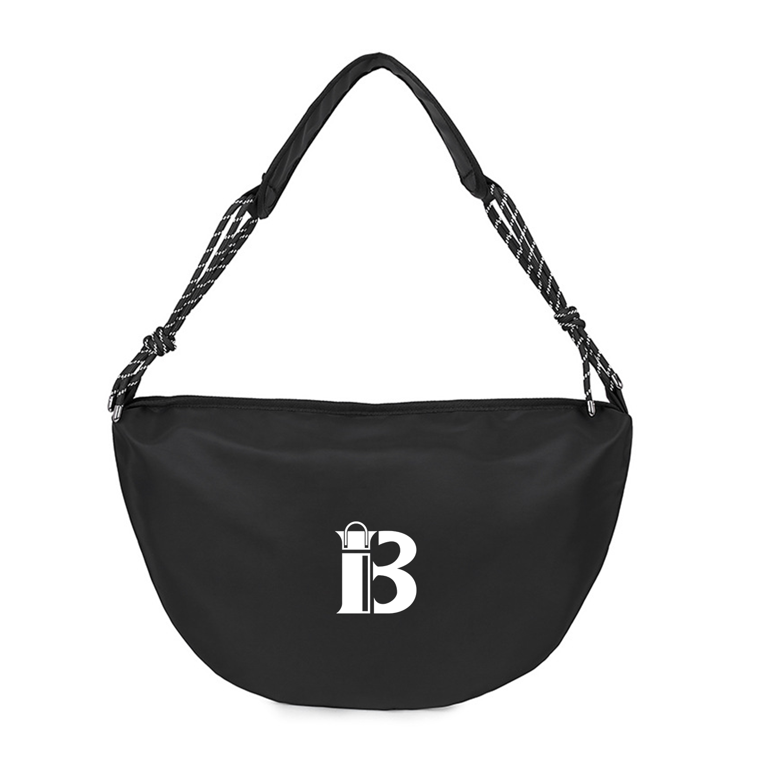 Waterproof Shoulder Purse Hobo Bag