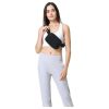 Nylon Fanny Packs For Women Men