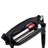 Men's Casual Oxford Cloth Wear-resistant Chest Bag
