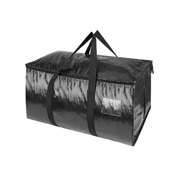 Waterproof Clothing Storage Bag