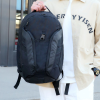 Travel Laptop Business Bag