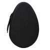 EVA Table Tennis Racquet bag