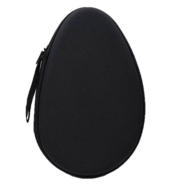 EVA Table Tennis Racquet bag