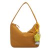 09b30b3e-d9b5-4a79-ba3a-7331b83bc404_8.jpg Large capacity nylon fabric women's Tote bag