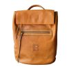 09e4c6dd-1919-4b57-9c12-0b06a96ba933_IPEJ125-JG.jpg Large capacity genuine leather backpack