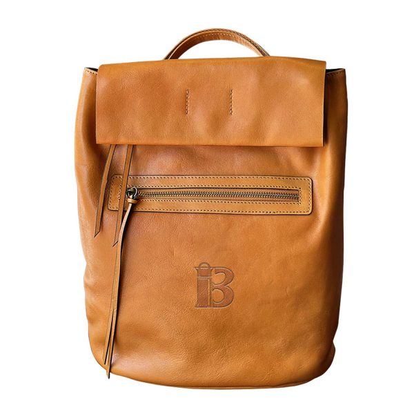 09e4c6dd-1919-4b57-9c12-0b06a96ba933_IPEJ125-JG.jpg Large capacity genuine leather backpack