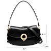 French Niche Women'S Bag