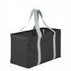 Portable Trunk Organizer