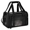 Oxford Fashion Pet Small Medium Cats Cross-body Bag