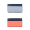 Card Wallet