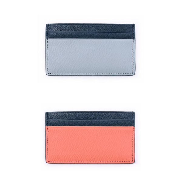 Card Wallet