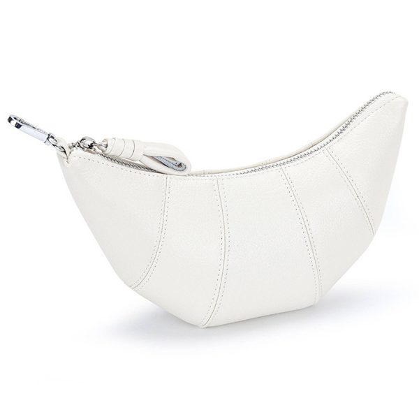 0a1f0e91-3d21-43d3-91a9-b8a604881f53_BGBCJ044.jpg Genuine Leather Hanging Neck Phone Bag