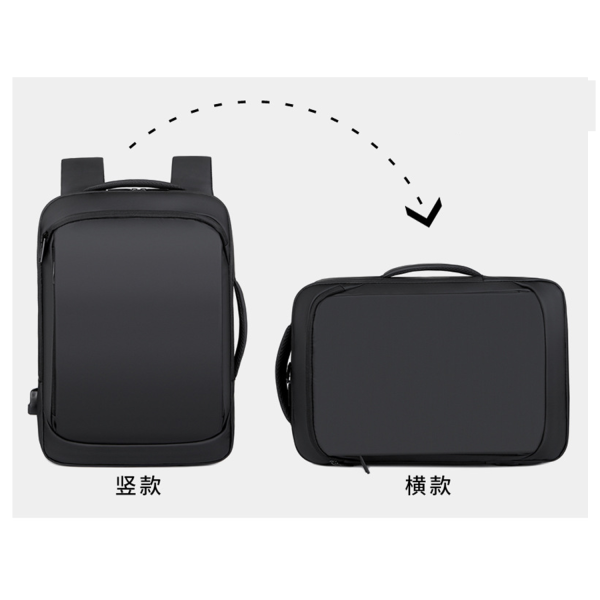 0a222288-4bc6-4a45-a28e-fa32d56df5a3_596-2.png Ofxord Travel Carry on Backpack With USB Charging Port