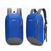 Youth Sport Backpack