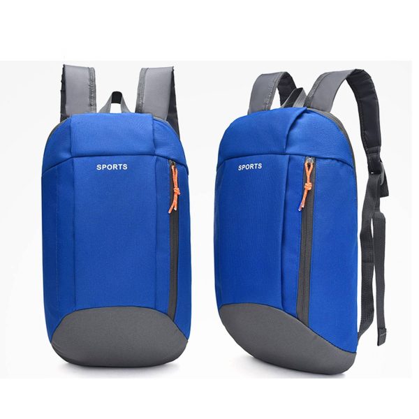 Youth Sport Backpack