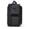 Nylon Waterproof Camera DSLR Large Cross-body Bag