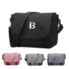 Standard messenger bag