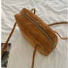 0a8dd435-1c5b-4721-aacf-78d50ac97913_BGZA284.6.png Retro Shoulder Crossbody Bag
