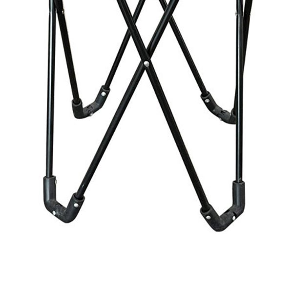 0a8fbd6f-ae00-4789-8e30-a22ac0828d08_4.jpg Folding Portable Insulated Cooler Camping bag