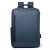 Business High Capacity Oxford Cloth Computer Bag