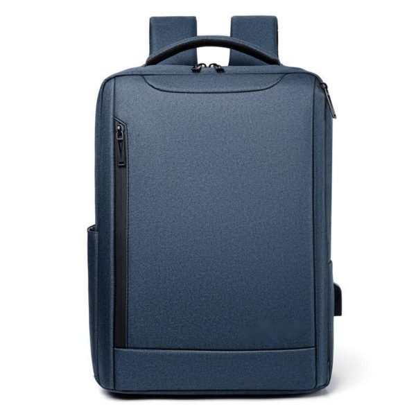 Business High Capacity Oxford Cloth Computer Bag