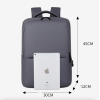 0ab3832f-b4f4-46c0-a2f9-91c0505705d7_613-2.png Laptop Backpack With USB Charging Port