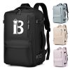 Large Travel Backpack