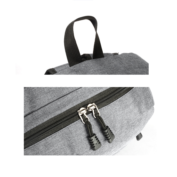 0abd1d26-4bf1-44e7-9390-da42a465e1b5_594-3.png Oxford Carry-on Travel Laptop Backpack With Charging Port