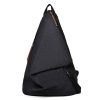 Large Casual Daypack Outdoor Travel Backpacks for Men Women