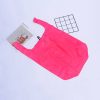 Reusable Grocery Bags