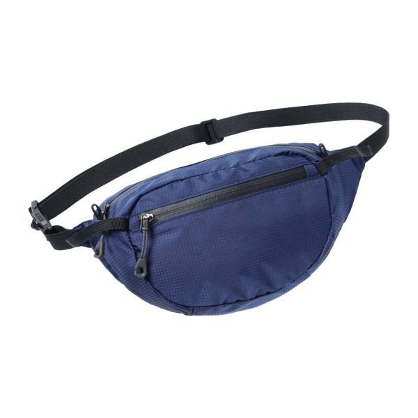 Multifunctional Lightweight Sports Fanny Pack