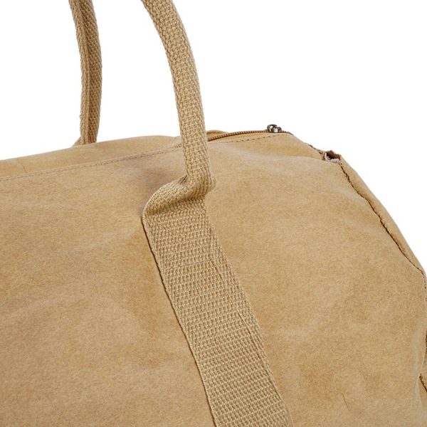 Equipment Duffle Bags