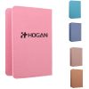 PU ID Folder Passport Bag
