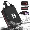 Waterproof Storage Bag For Travel Organizers