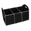 Non-Woven Trunk Organizer