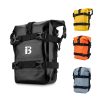 0b2883f5-b746-49cb-a5fa-83e21c8a2b2e_IPJB219.jpg PVC Waterproof Large Capacity Backpack